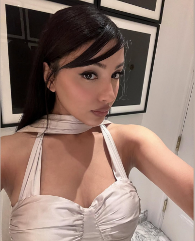 Azərbaycanlı tələbə ABŞ-də saxlanıldı - Tramp hərəkətə keçdi (FOTOLAR)